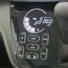 nissan dayz-roox 2018 -NISSAN--DAYZ Roox DBA-B21A--B21A-0514454---NISSAN--DAYZ Roox DBA-B21A--B21A-0514454- image 18