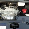 toyota alphard 2020 CFJ1714555 image 26