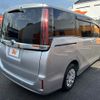 toyota noah 2020 CFJ1694702 image 15