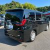 toyota noah 2024 CFJ1516071 image 12