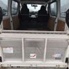 toyota hiace-van 2015 BD25024A1385 image 6