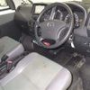 toyota liteace-van 2018 -TOYOTA--Liteace VAN S412M-0022943---TOYOTA--Liteace VAN S412M-0022943- image 4