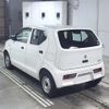 suzuki alto-van 2016 -SUZUKI--Alto Van HA36V-118051---SUZUKI--Alto Van HA36V-118051- image 2