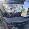 toyota tundra undefined GOO_NET_EXCHANGE_9572293A30250418W001 image 6