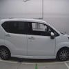 daihatsu move 2021 -DAIHATSU 【三重 582ｻ7487】--Move 5BA-LA150S--LA150S-2082338---DAIHATSU 【三重 582ｻ7487】--Move 5BA-LA150S--LA150S-2082338- image 8