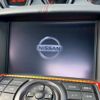nissan fairlady-z 2019 CFJ1833453 image 5