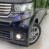 honda n-box 2013 quick_quick_JF1_JF1-1220662 image 16