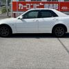 toyota altezza 2004 GOO_JP_700070667430250613001 image 4