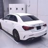 mercedes-benz a-class 2019 -MERCEDES-BENZ--Benz A Class 177147M-2W016007---MERCEDES-BENZ--Benz A Class 177147M-2W016007- image 2