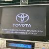 toyota land-cruiser-prado 2023 -TOYOTA--Land Cruiser Prado 3BA-TRJ150W--TRJ150-0160228---TOYOTA--Land Cruiser Prado 3BA-TRJ150W--TRJ150-0160228- image 5