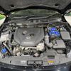 mazda demio 2016 -MAZDA--Demio LDA-DJ5FS--DJ5FS-300402---MAZDA--Demio LDA-DJ5FS--DJ5FS-300402- image 19