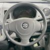 suzuki wagon-r 2010 CFJ1738293 image 10