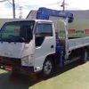 isuzu elf-truck 2015 -ISUZU--Elf NKR85AR--NKR85-7049388---ISUZU--Elf NKR85AR--NKR85-7049388- image 1