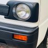 suzuki carry-truck 1990 4b7767d0eb015c55d481184c7df18b68 image 25