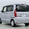 honda n-box 2018 -HONDA--N BOX DBA-JF3--JF3-1077604---HONDA--N BOX DBA-JF3--JF3-1077604- image 12