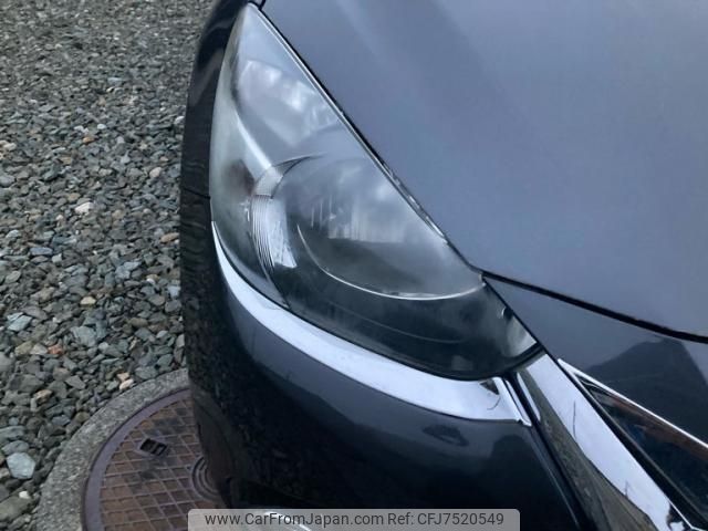 mazda demio 2016 CFJ7520549 image 2