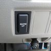 toyota dyna-truck 2005 GOO_NET_EXCHANGE_0302503A30250527W001 image 62