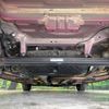 toyota tank 2020 CFJ1704973 image 18