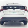 toyota prius 2021 -TOYOTA--Prius 6AA-ZVW51--ZVW51-6207507---TOYOTA--Prius 6AA-ZVW51--ZVW51-6207507- image 4