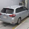 toyota corolla-fielder 2015 -TOYOTA--Corolla Fielder DAA-NKE165G--NKE165G-8022999---TOYOTA--Corolla Fielder DAA-NKE165G--NKE165G-8022999- image 2