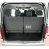 toyota hiace-wagon 2019 quick_quick_CBA-TRH214W_TRH214-0057380 image 19