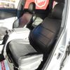 toyota prius-α 2012 -TOYOTA--Prius α DAA-ZVW41W--ZVW41-3151922---TOYOTA--Prius α DAA-ZVW41W--ZVW41-3151922- image 10