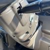mitsubishi-fuso rosa-bus 2005 CFJ1707082 image 17
