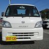 daihatsu hijet-truck 2014 -DAIHATSU--Hijet Truck S211P--0278190---DAIHATSU--Hijet Truck S211P--0278190- image 26