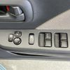 suzuki wagon-r 2013 CFJ1678008 image 12