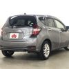 nissan note 2019 -NISSAN--Note DAA-HE12--HE12-302911---NISSAN--Note DAA-HE12--HE12-302911- image 3