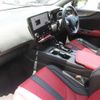 lexus nx 2023 -LEXUS--Lexus NX AAZH25-6001097---LEXUS--Lexus NX AAZH25-6001097- image 5