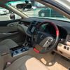 toyota crown 2010 -TOYOTA 【名変中 】--Crown GRS200--0048336---TOYOTA 【名変中 】--Crown GRS200--0048336- image 15