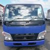 mitsubishi-fuso canter 2010 GOO_NET_EXCHANGE_0702161A30241221W001 image 4