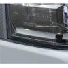 toyota hiace-van 2023 quick_quick_GDH206V_GDH206-1085966 image 15