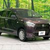 daihatsu mira-e-s 2018 CFJ1711711 image 16