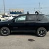 jeep compass 2015 434 image 3
