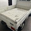 daihatsu hijet-truck 2004 -DAIHATSU--Hijet Truck LE-S200P--S200P-0149183---DAIHATSU--Hijet Truck LE-S200P--S200P-0149183- image 42