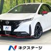 nissan aura 2023 quick_quick_FE13_FE13-304436 image 1