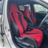 honda civic 2017 CFJ1495291 image 24