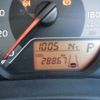 toyota vitz 2017 -TOYOTA--Vitz KSP130--2193650---TOYOTA--Vitz KSP130--2193650- image 9