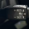 lexus nx 2015 quick_quick_AGZ10_AGZ10-1004256 image 6