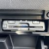 toyota estima 2017 -TOYOTA--Estima DBA-ACR50W--ACR50-7153037---TOYOTA--Estima DBA-ACR50W--ACR50-7153037- image 25