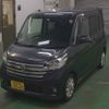 nissan dayz-roox 2014 -NISSAN 【新潟 580ﾖ5565】--DAYZ Roox B21A-0032899---NISSAN 【新潟 580ﾖ5565】--DAYZ Roox B21A-0032899- image 7