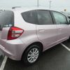honda fit 2009 504928-240416163415 image 3