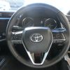 toyota camry 2020 -TOYOTA--Camry 6AA-AXVH70--AXVH70-1066053---TOYOTA--Camry 6AA-AXVH70--AXVH70-1066053- image 15