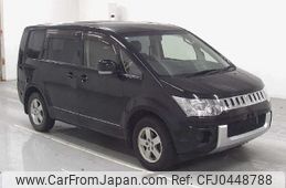 mitsubishi delica-d5 2014 -MITSUBISHI--Delica D5 CV2W-0903236---MITSUBISHI--Delica D5 CV2W-0903236-