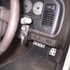 nissan leopard 1991 -NISSAN--Leopard UF31-009090---NISSAN--Leopard UF31-009090- image 9