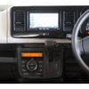 nissan moco 2011 -NISSAN--Moco MG33S--141284---NISSAN--Moco MG33S--141284- image 15