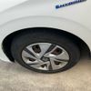 honda freed 2017 CFJ1864555 image 10