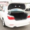 bmw 5-series 2007 CFJ1674232 image 10